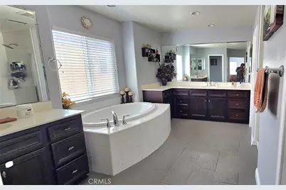 14585 Baylor Avenue, Chino, CA 91710 - Photo 43