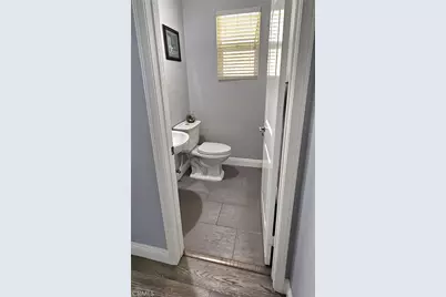 14585 Baylor Avenue, Chino, CA 91710 - Photo 13