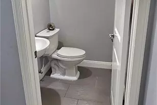 14585 Baylor Ave, Chino, CA 91710 - Photo 13