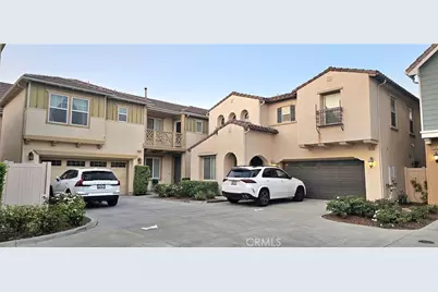14585 Baylor Avenue, Chino, CA 91710 - Photo 3