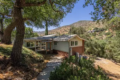 947 N Glendora Avenue, Glendora, CA 91741 - Photo 3