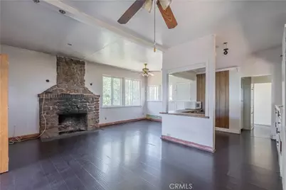947 N Glendora Avenue, Glendora, CA 91741 - Photo 7