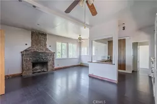 947 N Glendora Ave, Glendora, CA 91741 - Photo 7