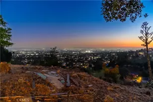 947 N Glendora Ave, Glendora, CA 91741 - Photo 47