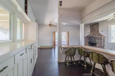 947 N Glendora Avenue, Glendora, CA 91741 - Photo 9