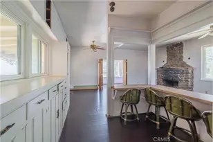 947 N Glendora Ave, Glendora, CA 91741 - Photo 9