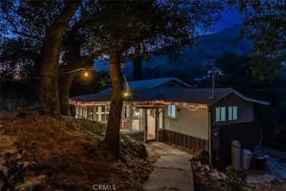 947 N Glendora Avenue, Glendora, CA 91741 - Photo 1