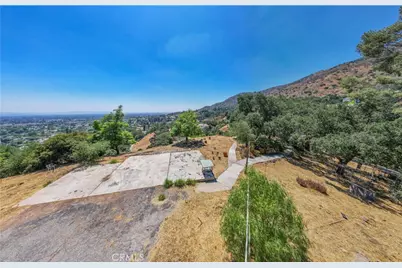 947 N Glendora Avenue, Glendora, CA 91741 - Photo 41