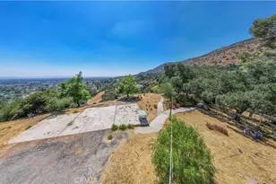 947 N Glendora Ave, Glendora, CA 91741 - Photo 41