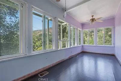 947 N Glendora Avenue, Glendora, CA 91741 - Photo 17