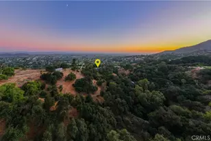 947 N Glendora Ave, Glendora, CA 91741 - Photo 45