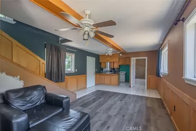 947 N Glendora Avenue, Glendora, CA 91741 - Photo 21