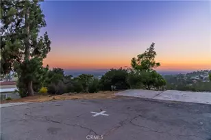 947 N Glendora Ave, Glendora, CA 91741 - Photo 43