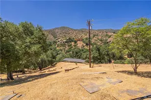 947 N Glendora Ave, Glendora, CA 91741 - Photo 25