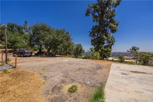 947 N Glendora Ave, Glendora, CA 91741 - Photo 35