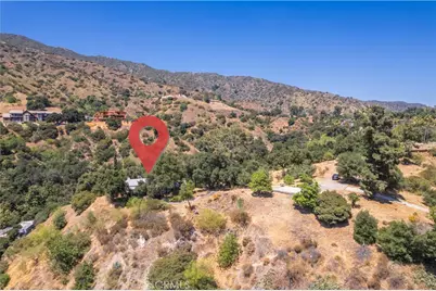 947 N Glendora Avenue, Glendora, CA 91741 - Photo 55