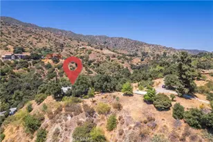 947 N Glendora Ave, Glendora, CA 91741 - Photo 55