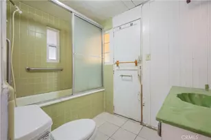 947 N Glendora Ave, Glendora, CA 91741 - Photo 15