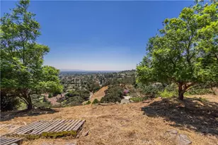 947 N Glendora Ave, Glendora, CA 91741 - Photo 31