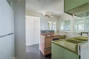 947 N Glendora Ave, Glendora, CA 91741 - Photo 11