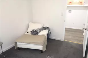 12075 James St, Boron, CA 93516 - Photo 25