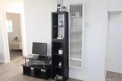 12075 James Street, Boron, CA 93516 - Photo 19