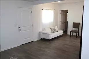 12075 James St, Boron, CA 93516 - Photo 17