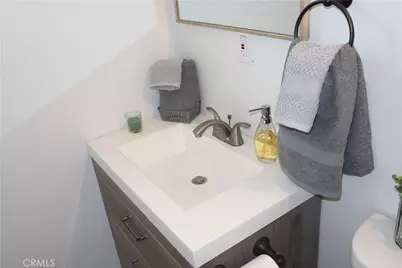 12075 James Street, Boron, CA 93516 - Photo 27