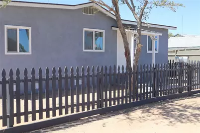 12075 James Street, Boron, CA 93516 - Photo 7