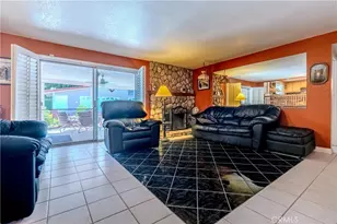 2241 N 1st Ave, Upland, CA 91784 - Photo 17
