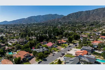 2241 N 1st Avenue, Upland, CA 91784 - Photo 49