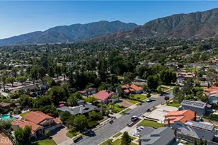 2241 N 1st Ave, Upland, CA 91784 - Photo 49