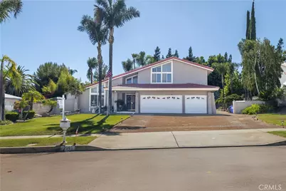 2241 N 1st Avenue, Upland, CA 91784 - Photo 5