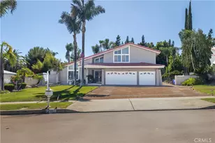 2241 N 1st Ave, Upland, CA 91784 - Photo 5