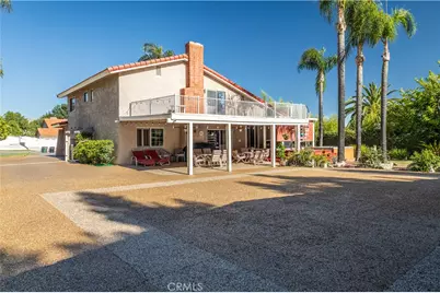 2241 N 1st Avenue, Upland, CA 91784 - Photo 37