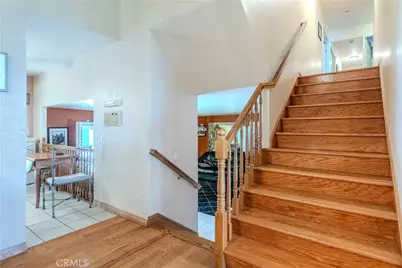 2241 N 1st Avenue, Upland, CA 91784 - Photo 13