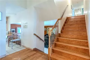 2241 N 1st Ave, Upland, CA 91784 - Photo 13