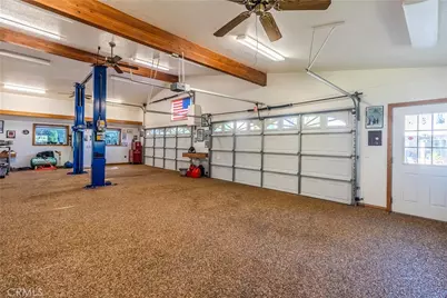 2241 N 1st Avenue, Upland, CA 91784 - Photo 31