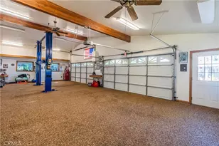 2241 N 1st Ave, Upland, CA 91784 - Photo 31