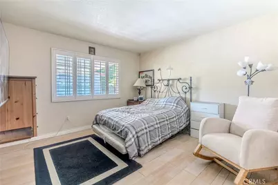 2241 N 1st Avenue, Upland, CA 91784 - Photo 19