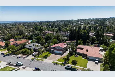 2241 N 1st Avenue, Upland, CA 91784 - Photo 47