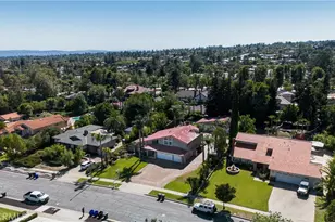 2241 N 1st Ave, Upland, CA 91784 - Photo 47