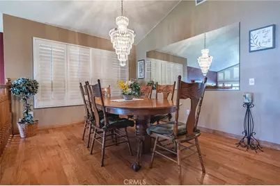 2241 N 1st Avenue, Upland, CA 91784 - Photo 11