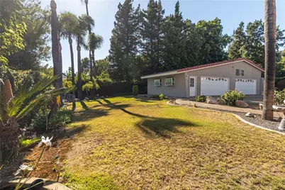2241 N 1st Avenue, Upland, CA 91784 - Photo 41