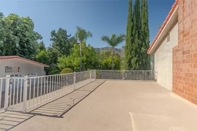 2241 N 1st Avenue, Upland, CA 91784 - Photo 45