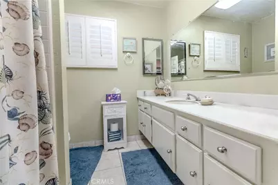 2241 N 1st Avenue, Upland, CA 91784 - Photo 29