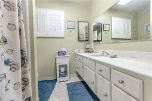 2241 N 1st Ave, Upland, CA 91784 - Photo 29