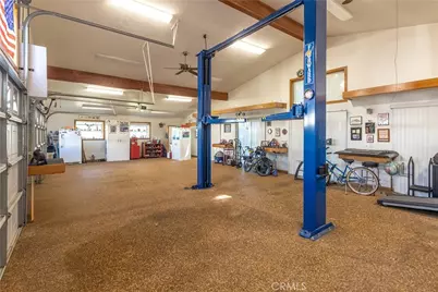 2241 N 1st Avenue, Upland, CA 91784 - Photo 33