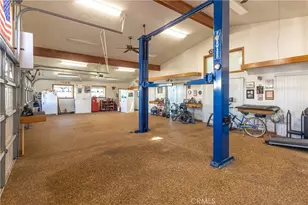 2241 N 1st Ave, Upland, CA 91784 - Photo 33