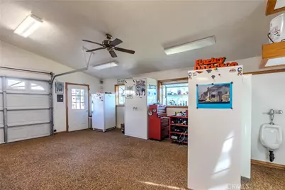 2241 N 1st Avenue, Upland, CA 91784 - Photo 35